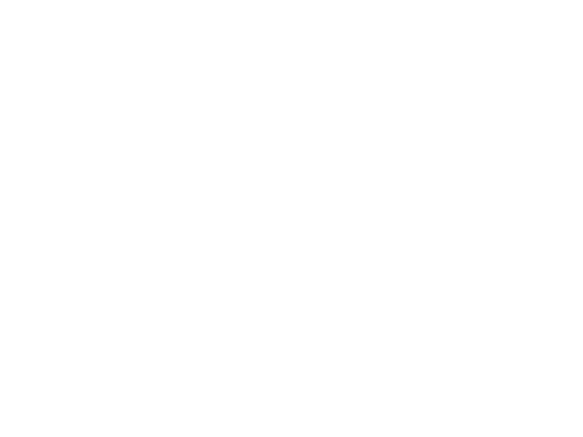 Bunker Logo