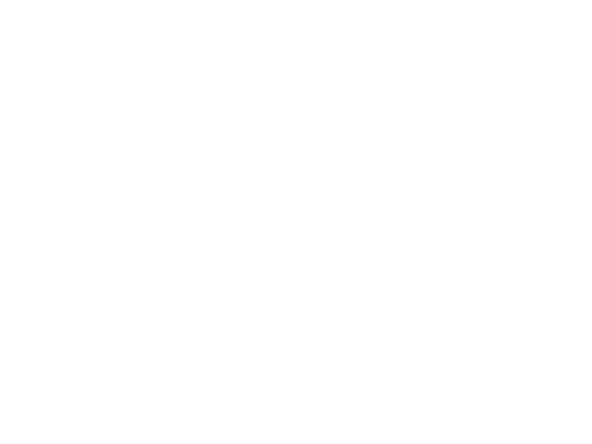 Disco Logo