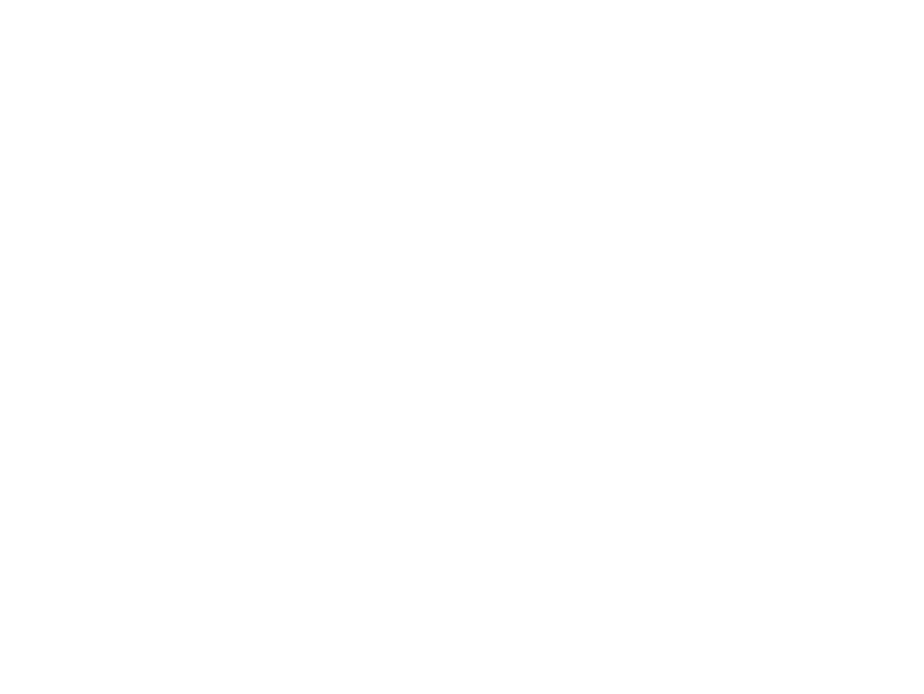 Jumba Logo