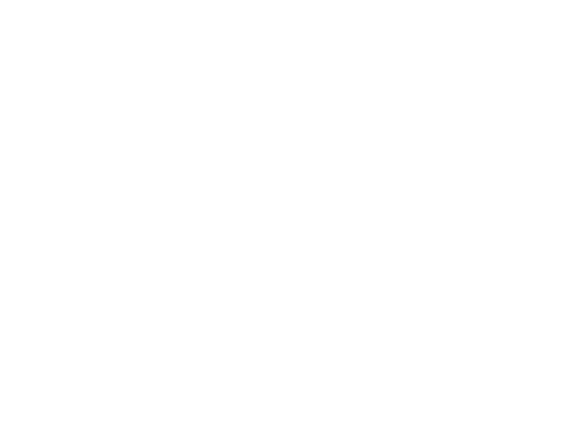 Ramada Logo