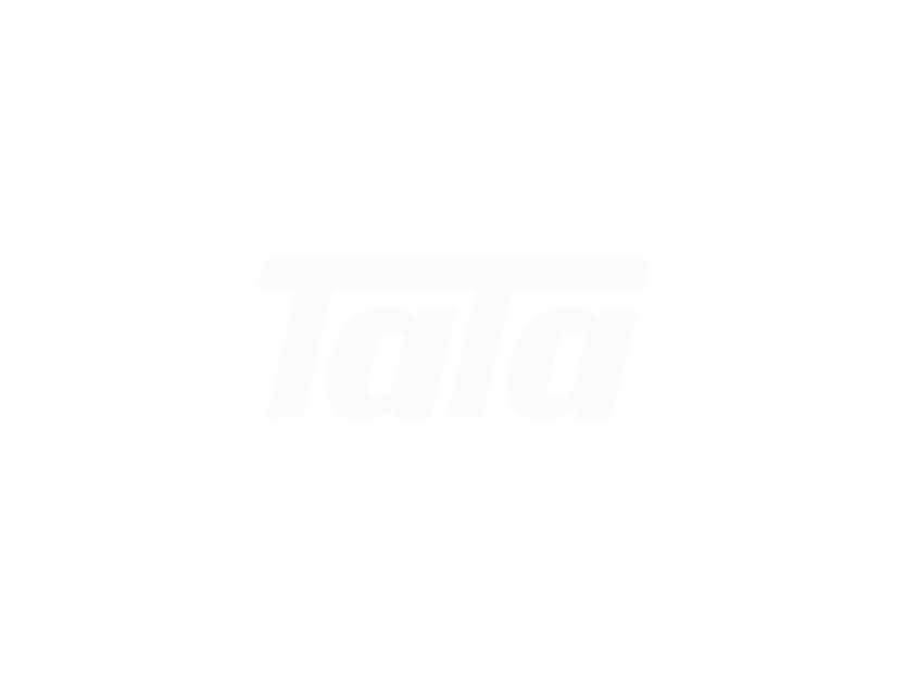 Tata Logo