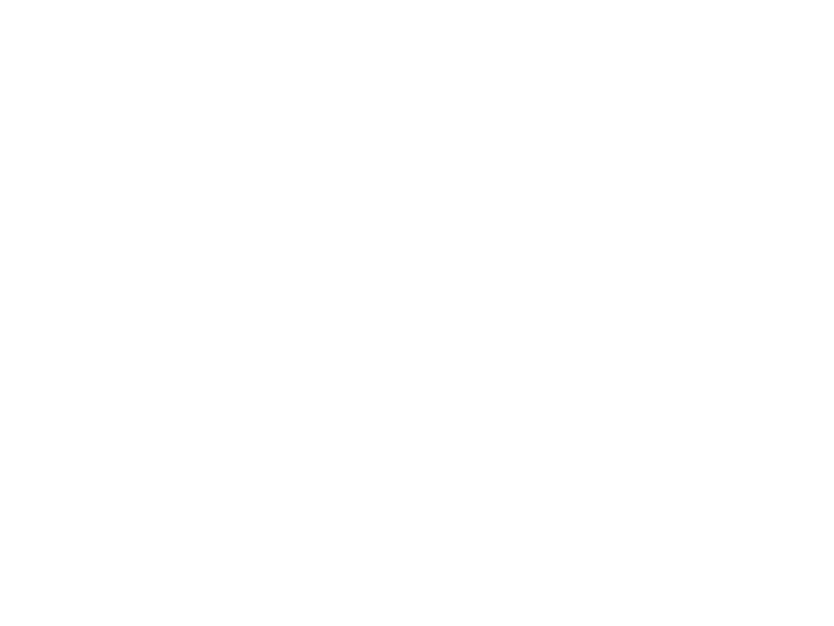 Tryp Logo
