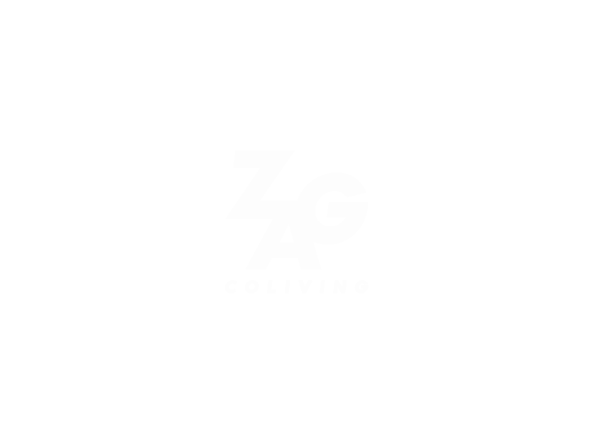 Zag Logo