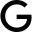 Logo de Google