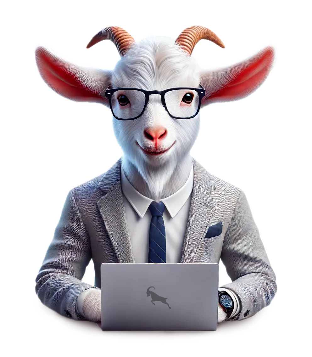 Imagen de paid media Kabra