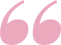 Icono de comillas